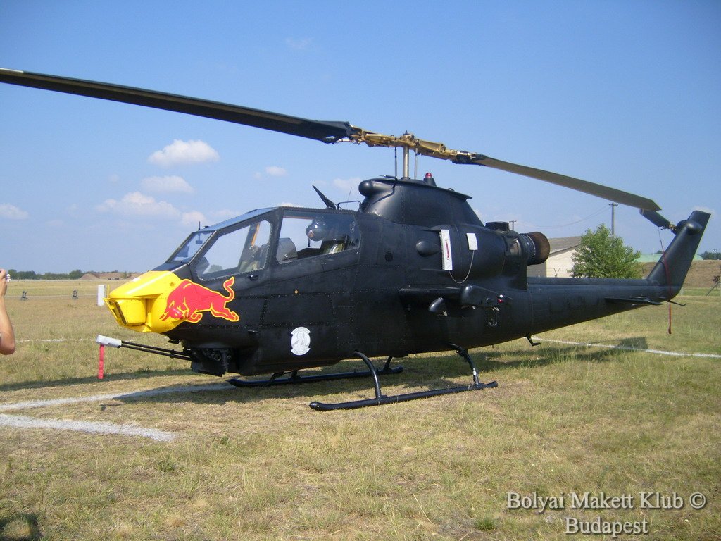 ah1_36.jpg