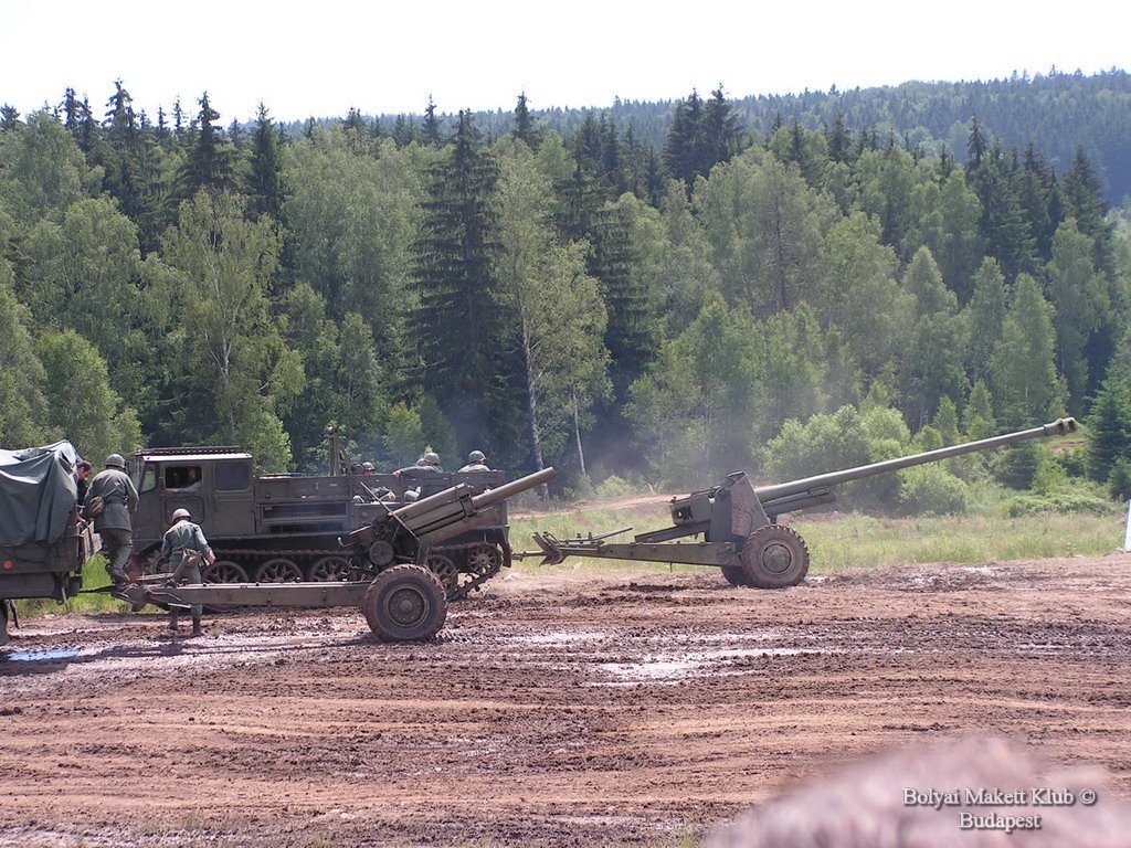 bahna06_005.jpg