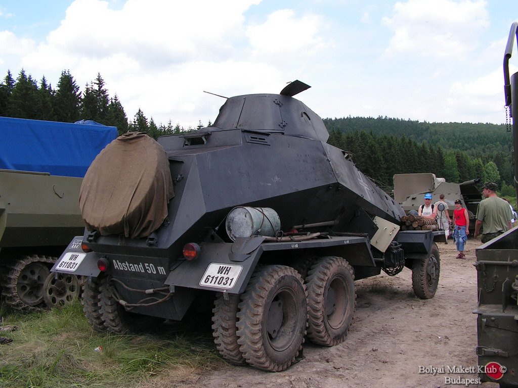 bahna06_059.jpg