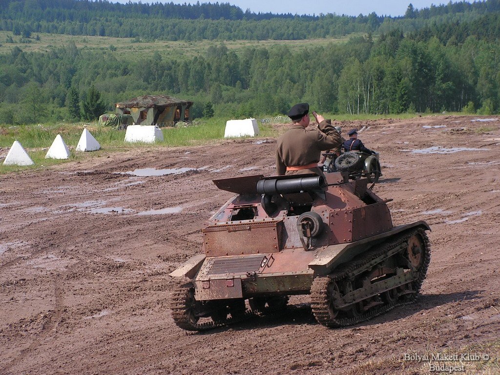 bahna06_070.jpg
