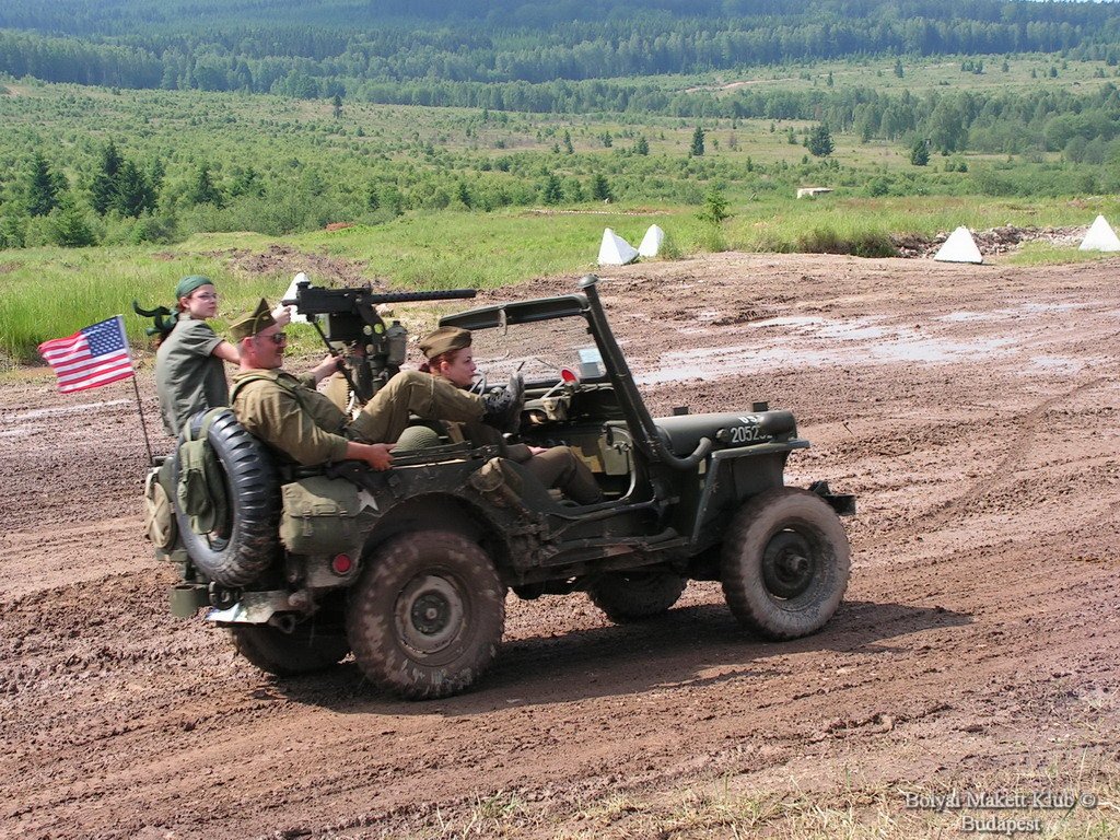 bahna06_079.jpg