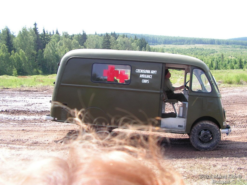 bahna06_082.jpg