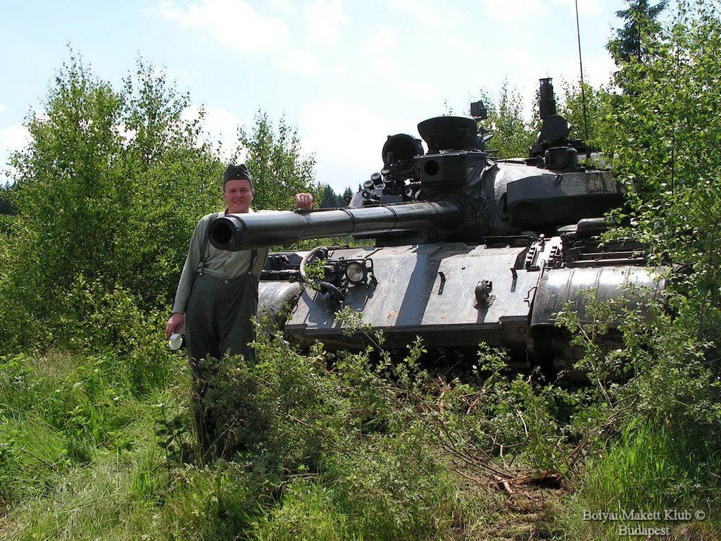 bahna06_085.jpg