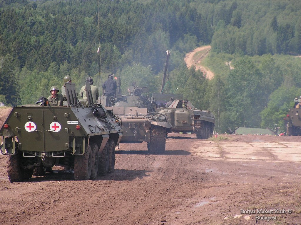 bahna06_106.jpg