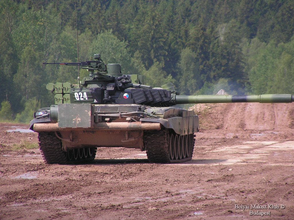 bahna06_108.jpg