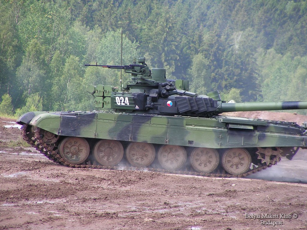 bahna06_110.jpg