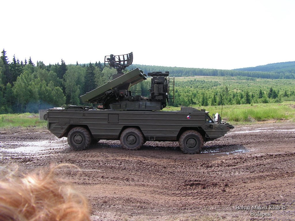 bahna06_115.jpg