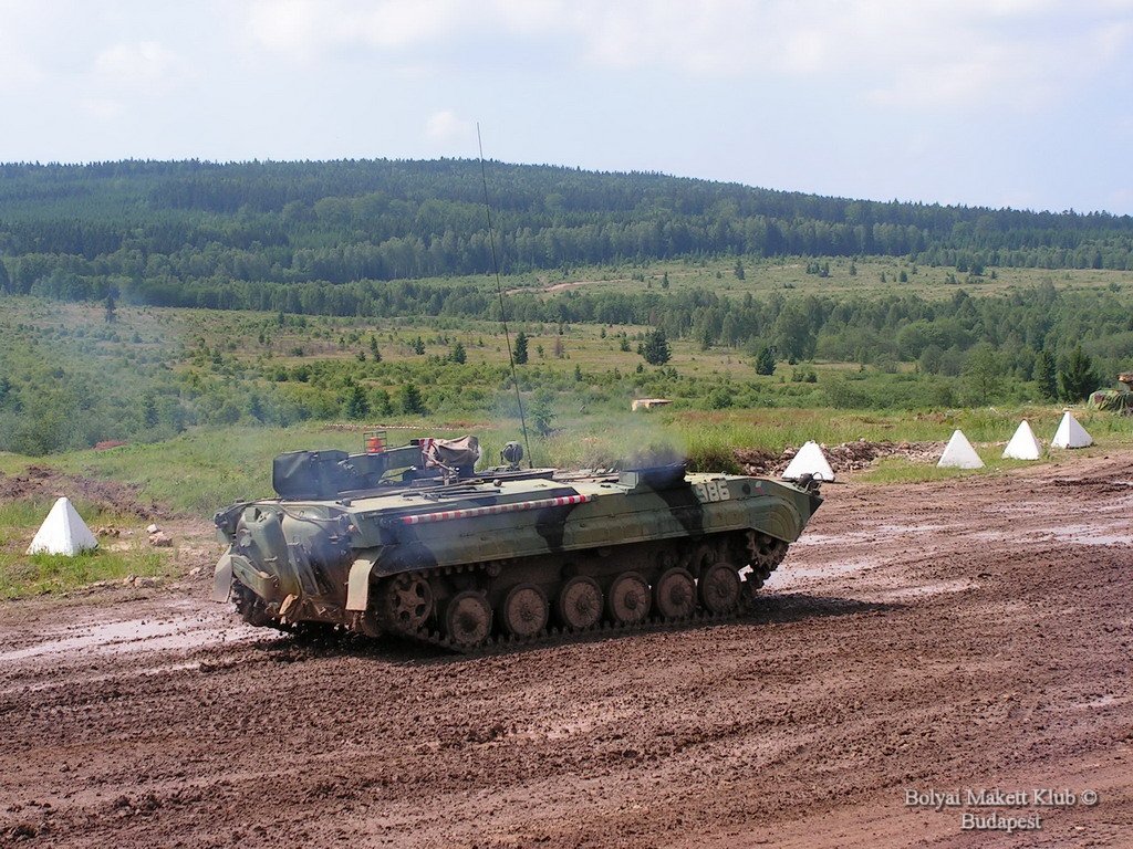 bahna06_117.jpg