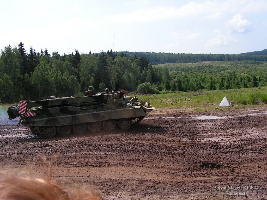 bahna06_118.jpg