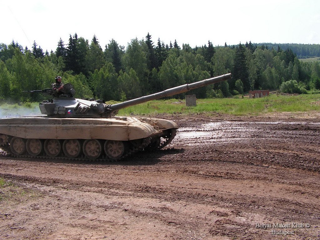 bahna06_120.jpg
