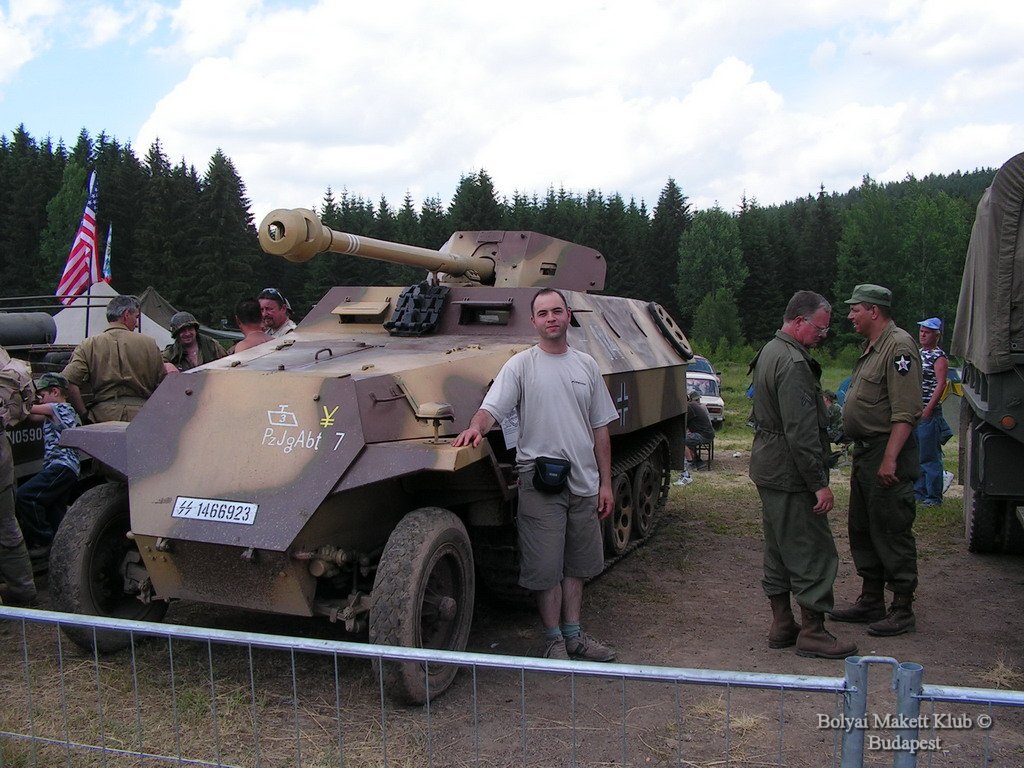 bahna06_123.jpg