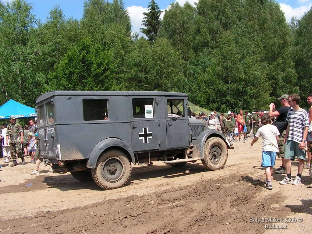 bahna06_127.jpg