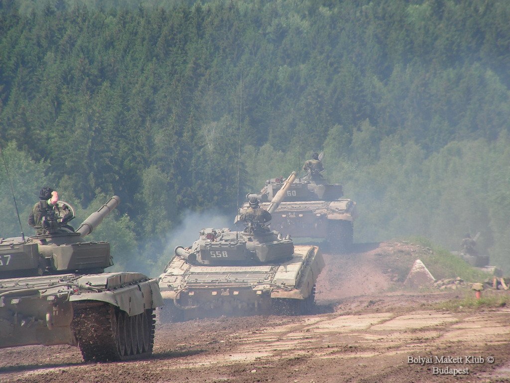 bahna06_128.jpg