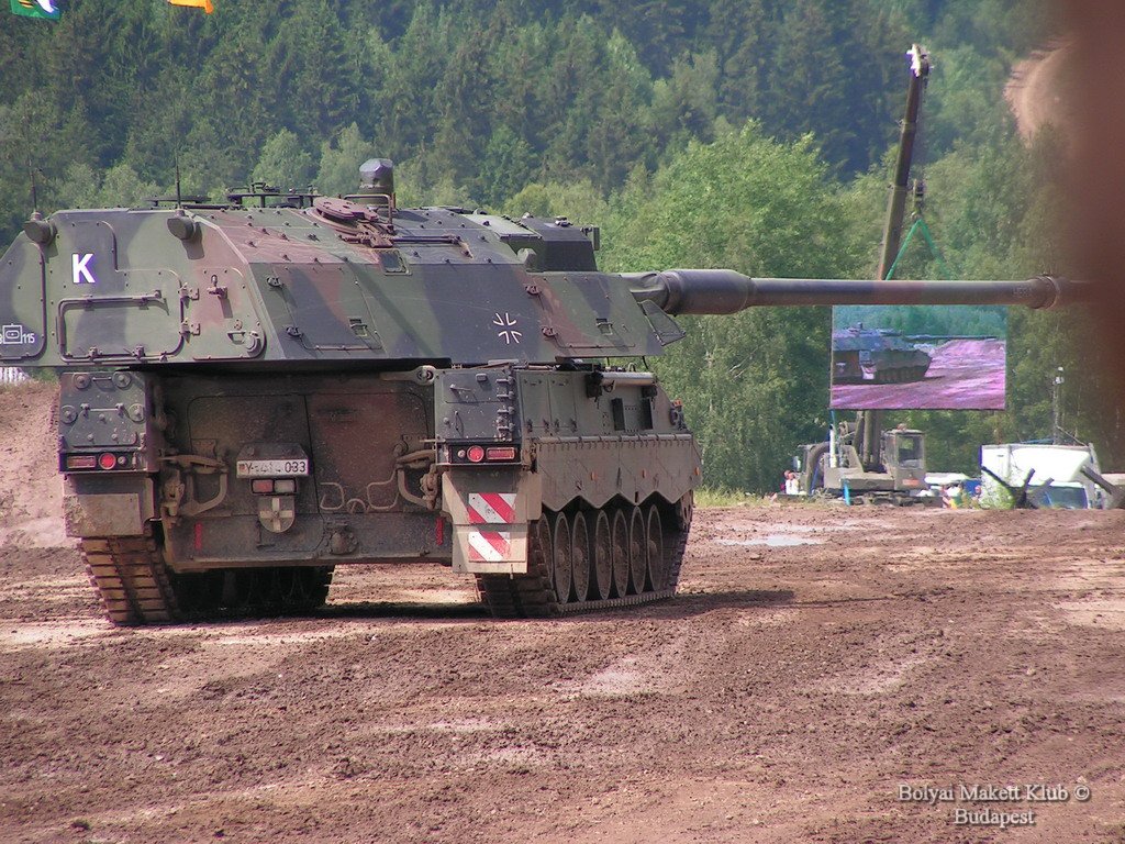 bahna06_149.jpg