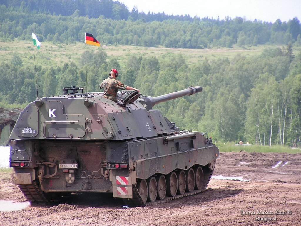 bahna06_152.jpg