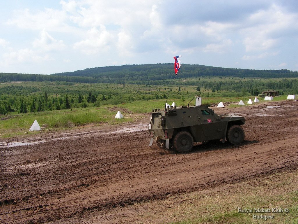 bahna06_153.jpg