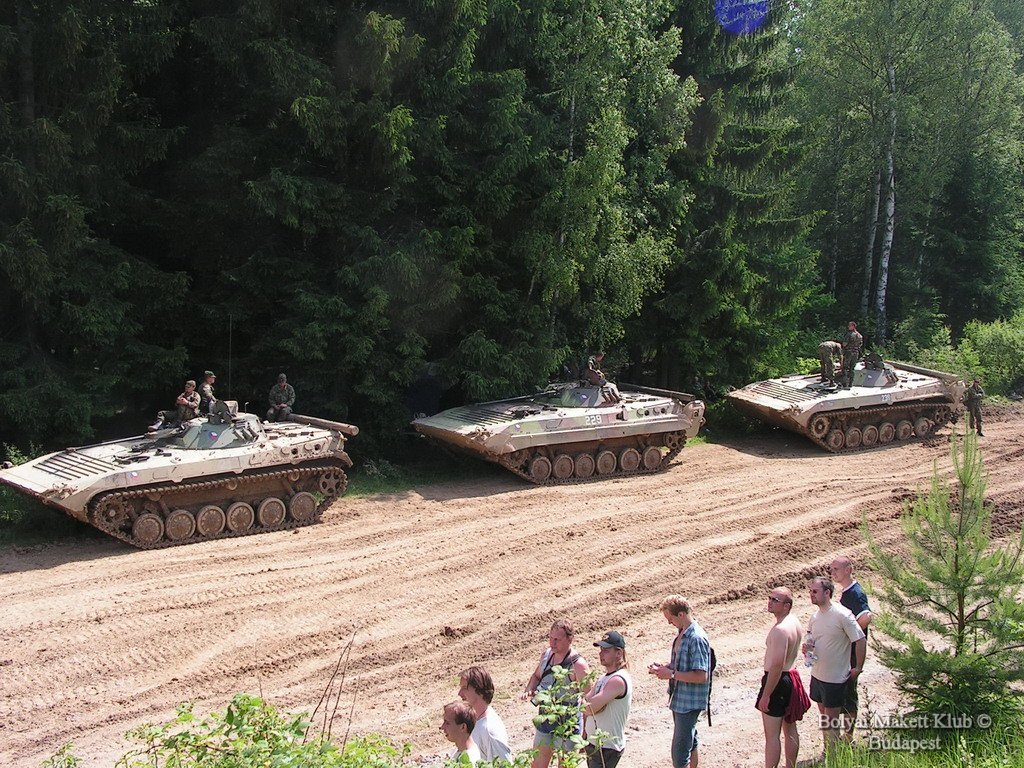 bahna06_163.jpg