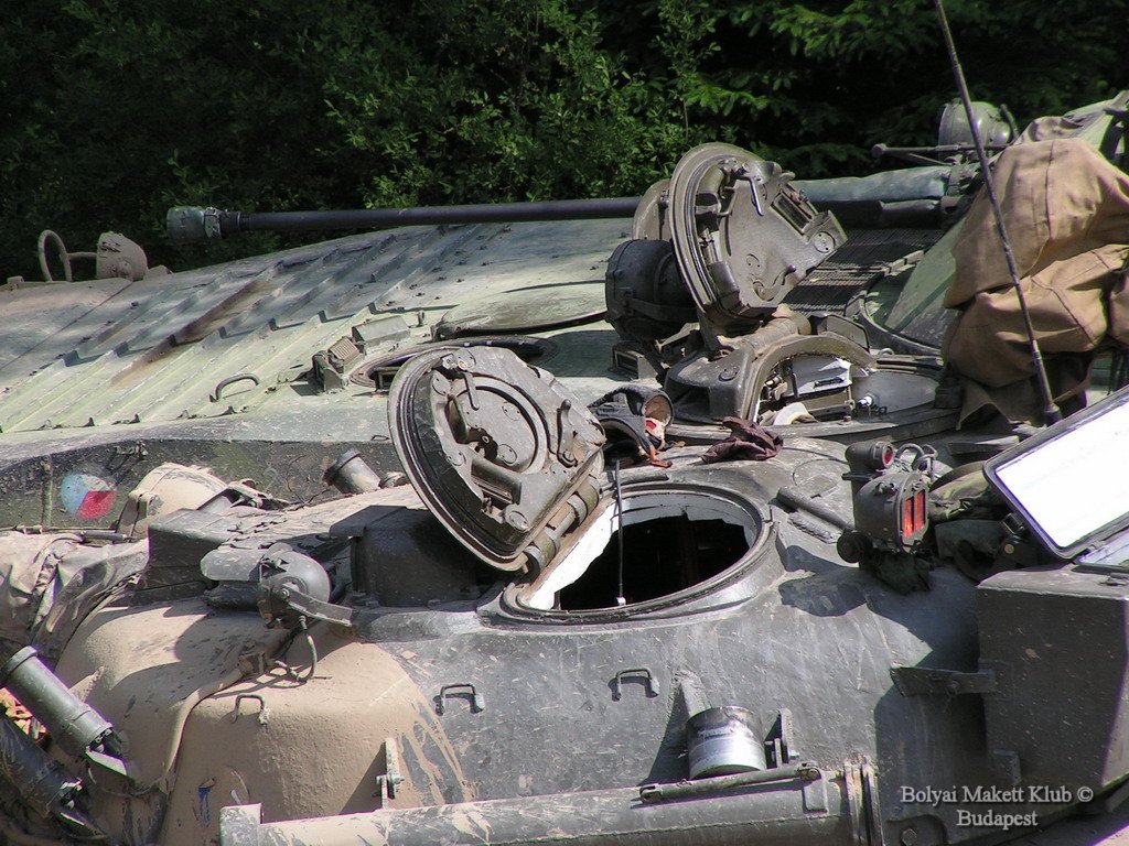 bahna06_165.jpg