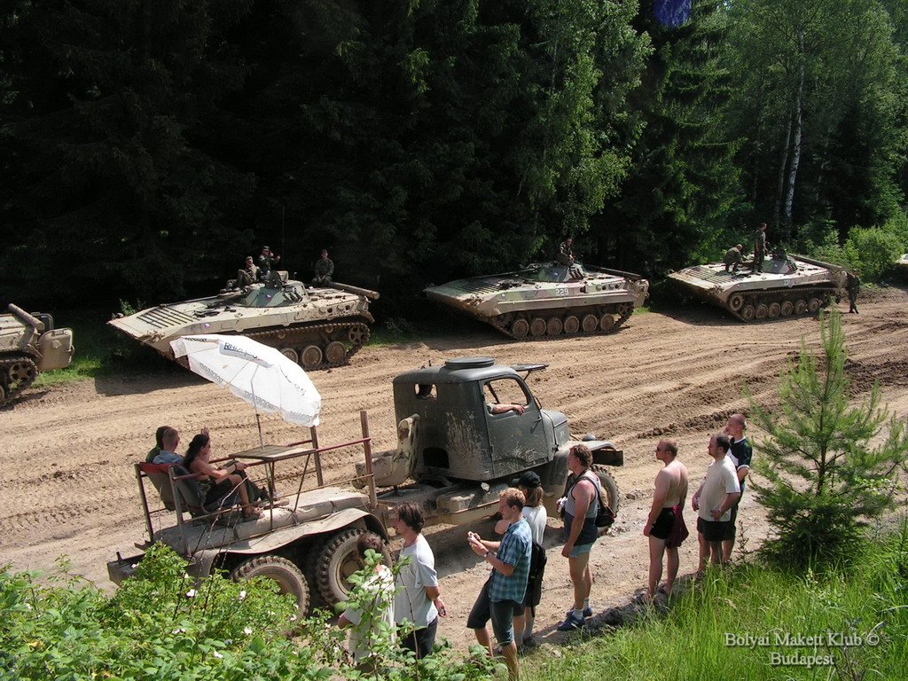 bahna06_167.jpg
