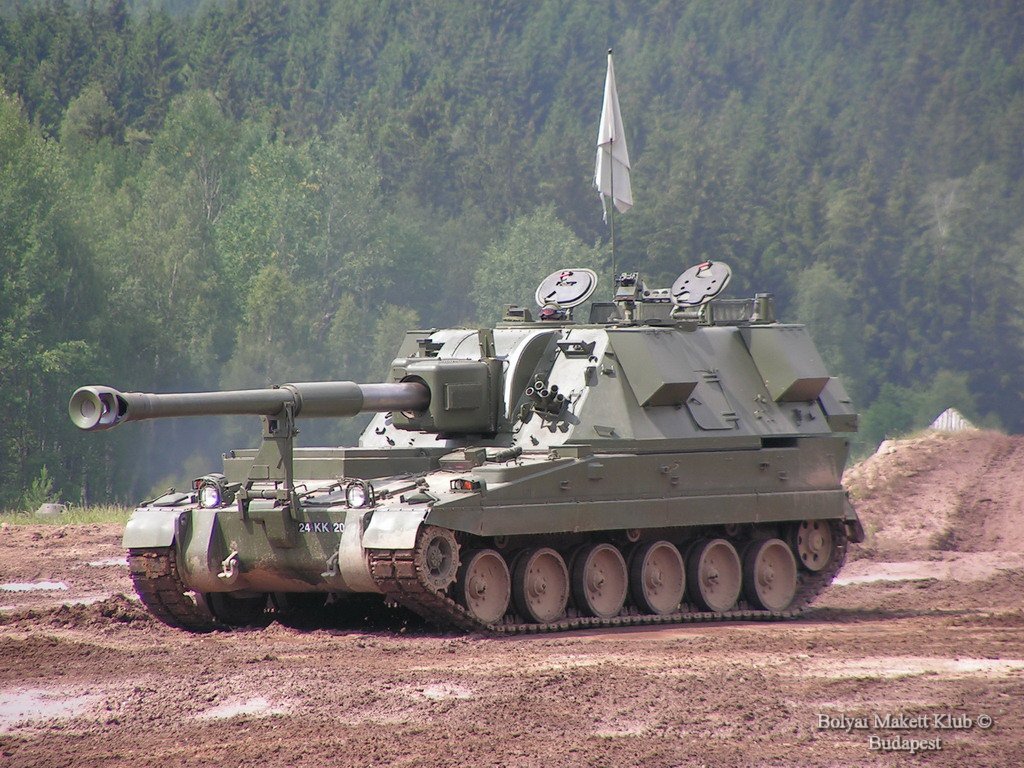 bahna06_168.jpg