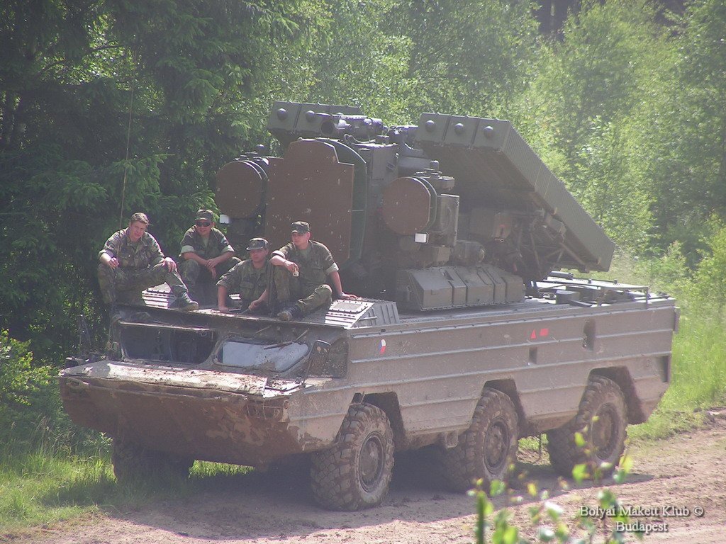 bahna06_169.jpg
