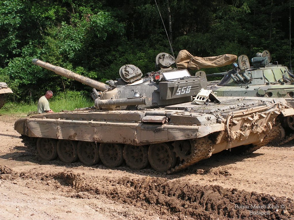 bahna06_172.jpg