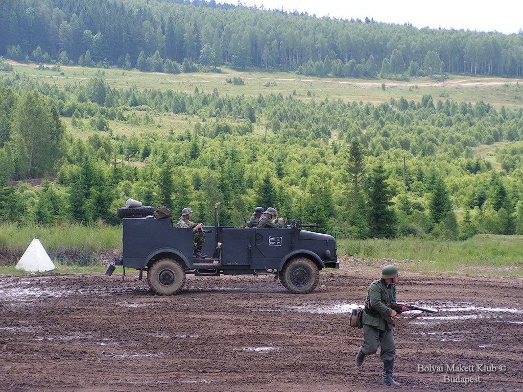 bahna06_175.jpg
