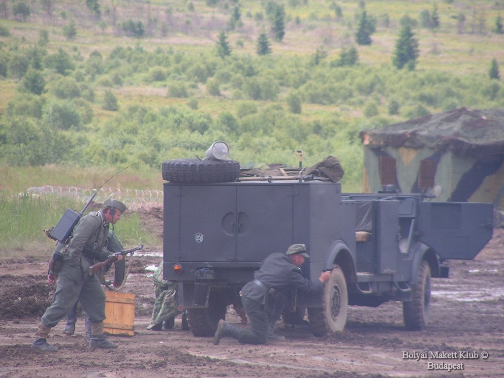 bahna06_179.jpg