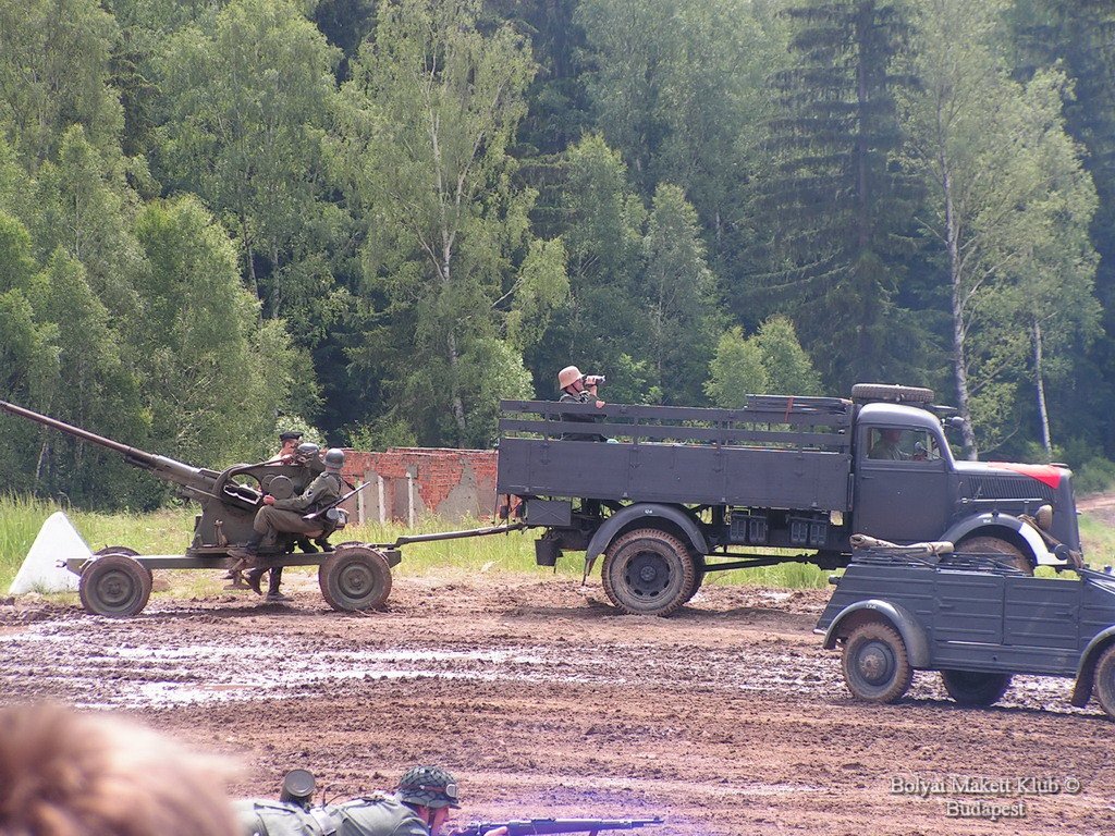 bahna06_185.jpg