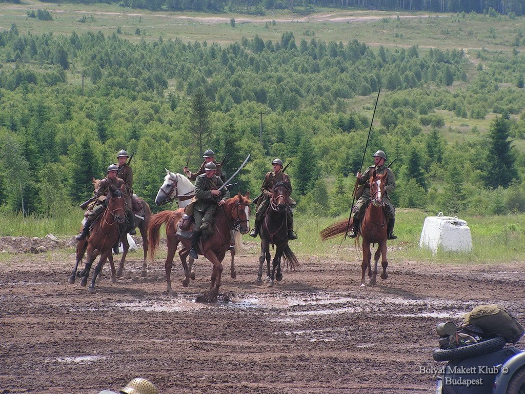 bahna06_186.jpg