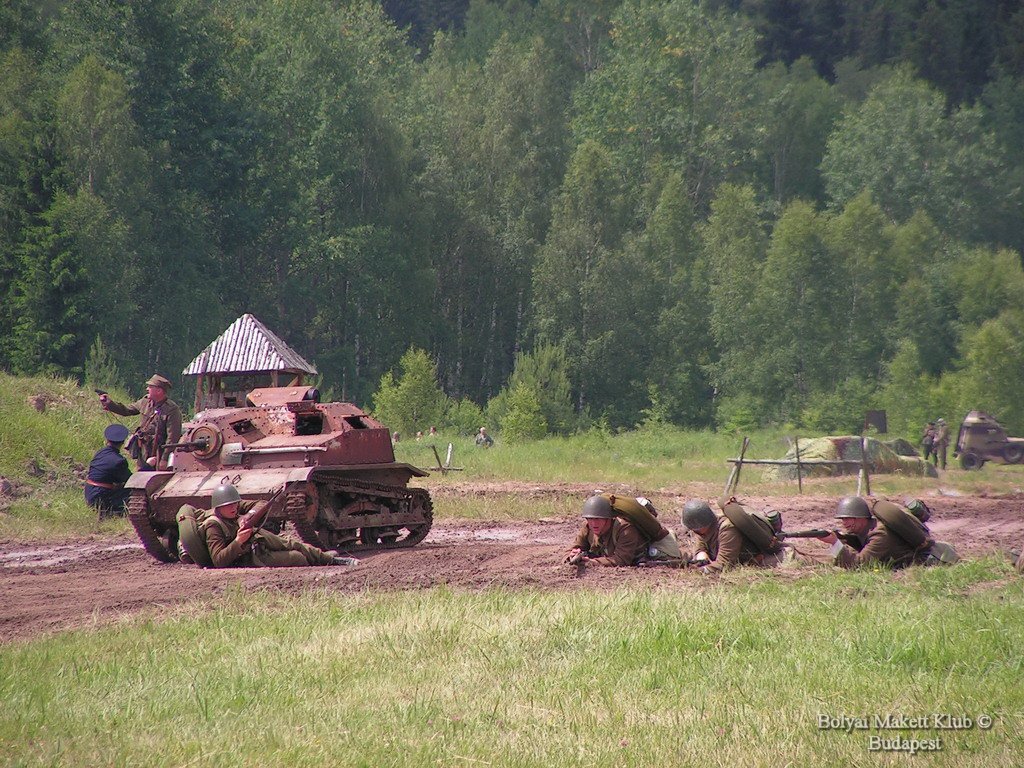bahna06_194.jpg