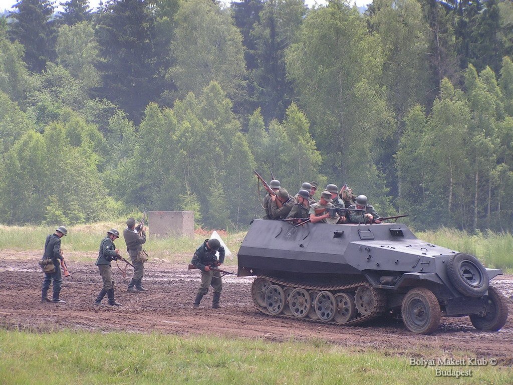 bahna06_204.jpg