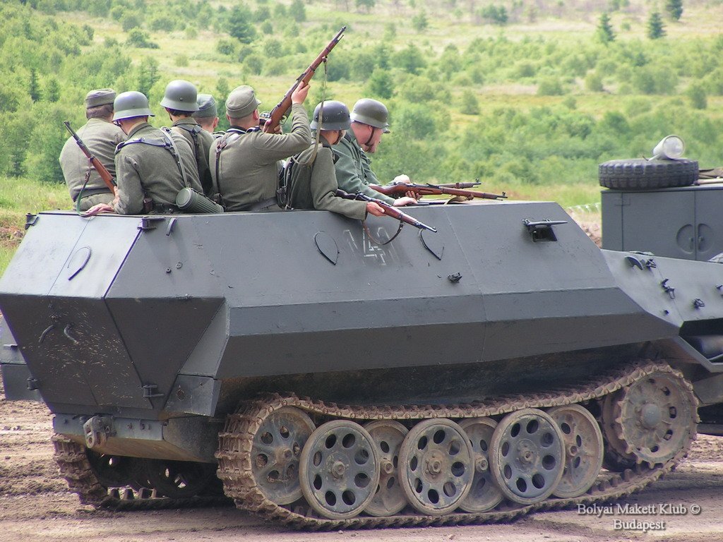 bahna06_208.jpg
