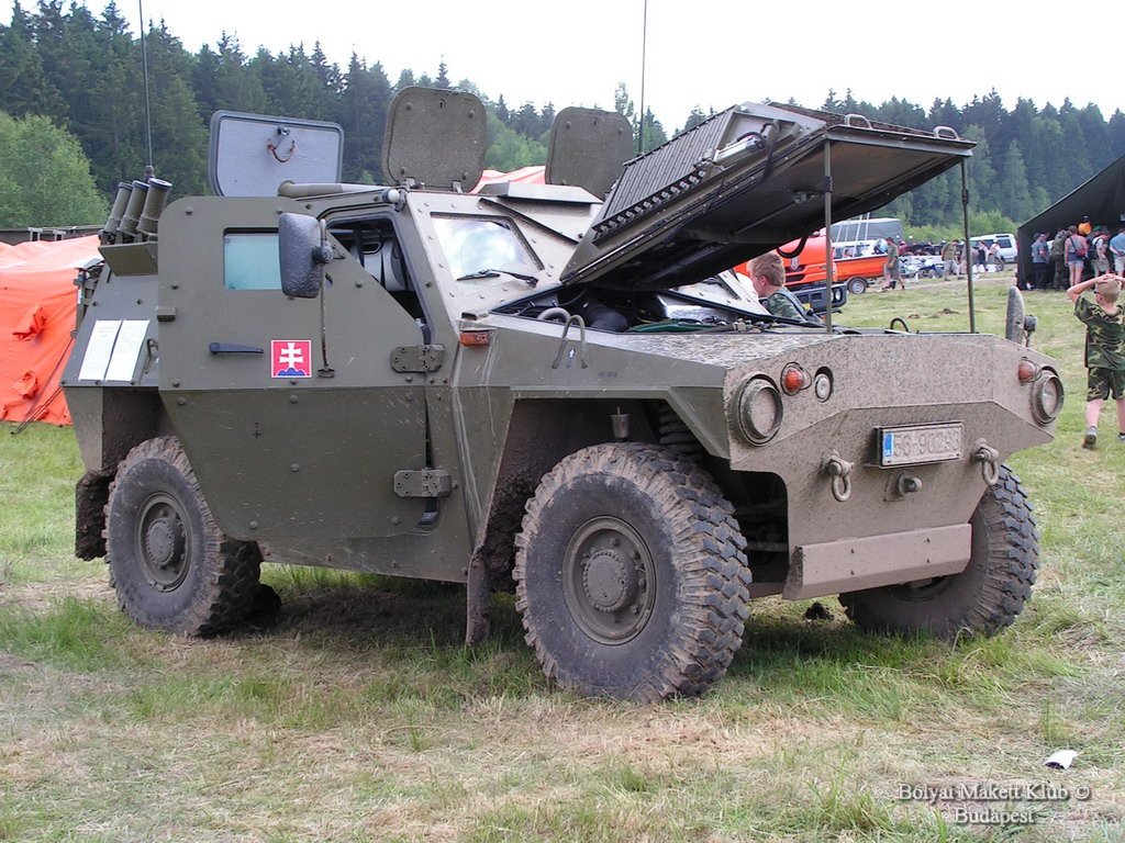bahna06_223.jpg