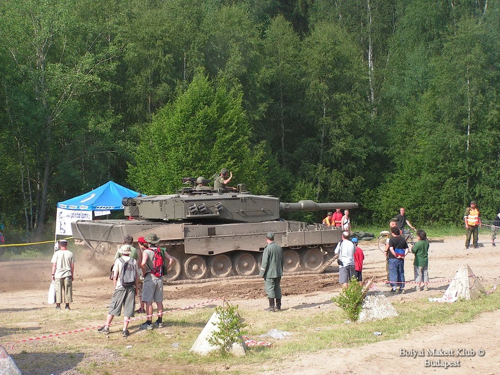 bahna06_225.jpg