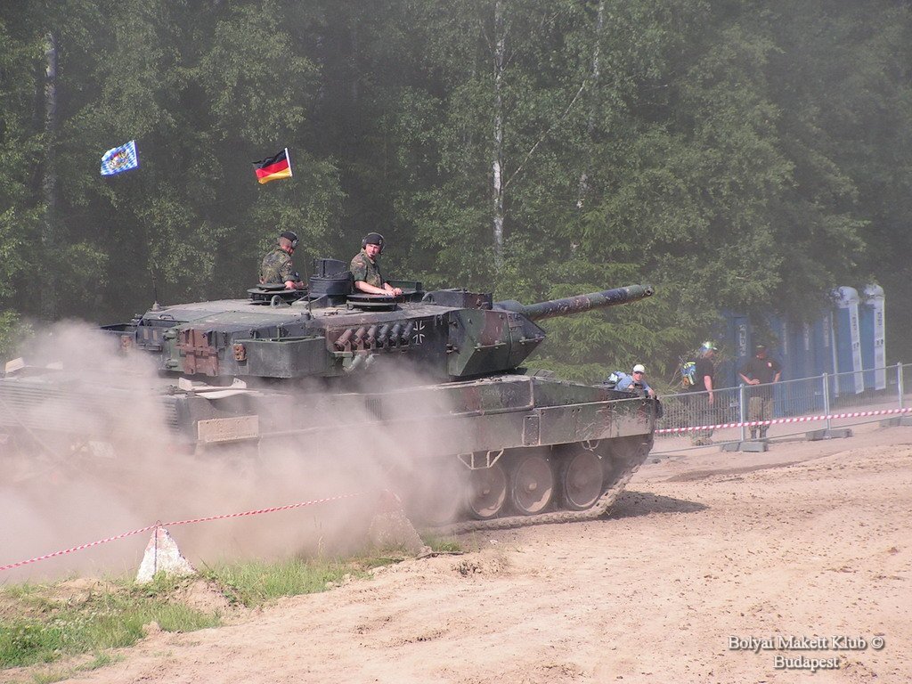 bahna06_226.jpg