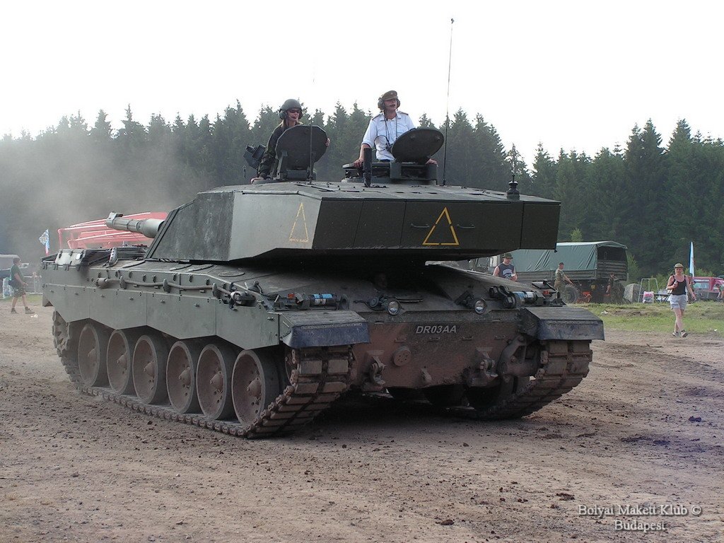bahna06_232.jpg