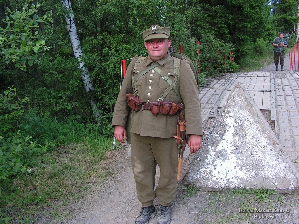 bahna06_242.jpg