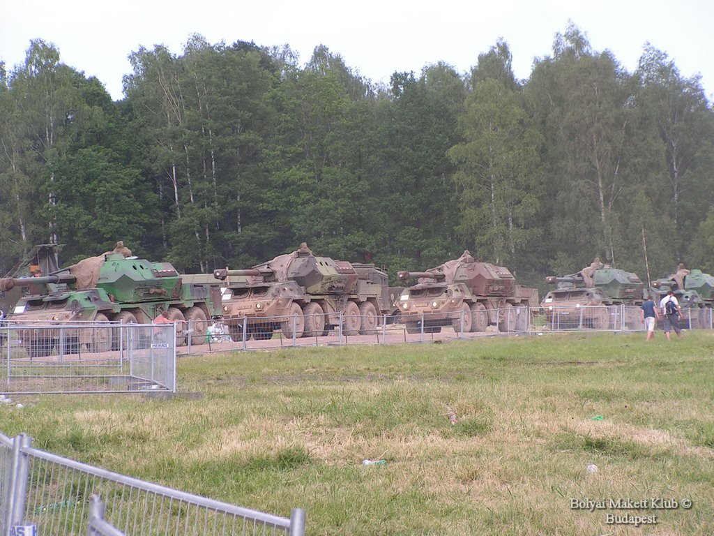 bahna06_251.jpg