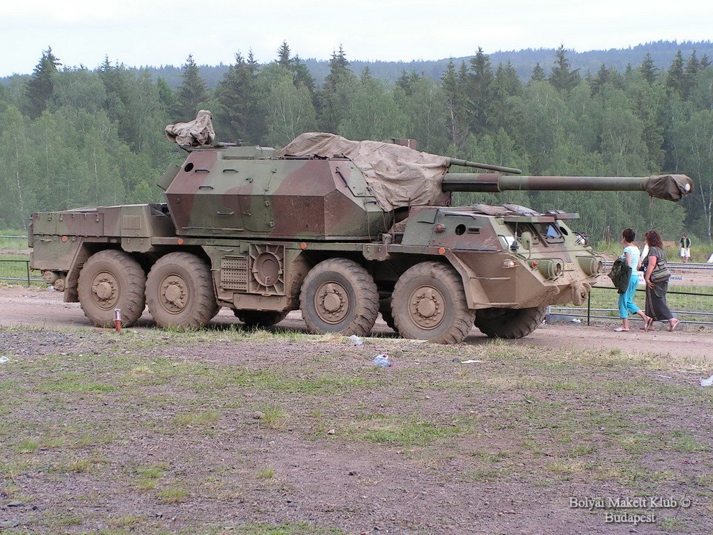 bahna06_255.jpg