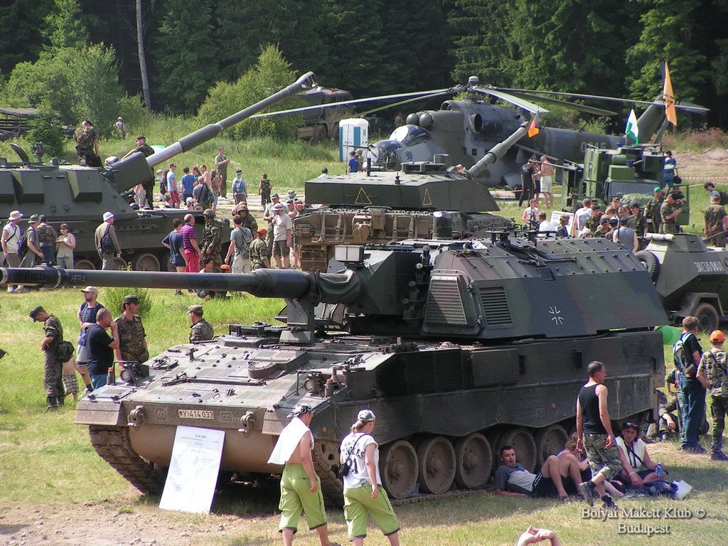 bahna06_263.jpg