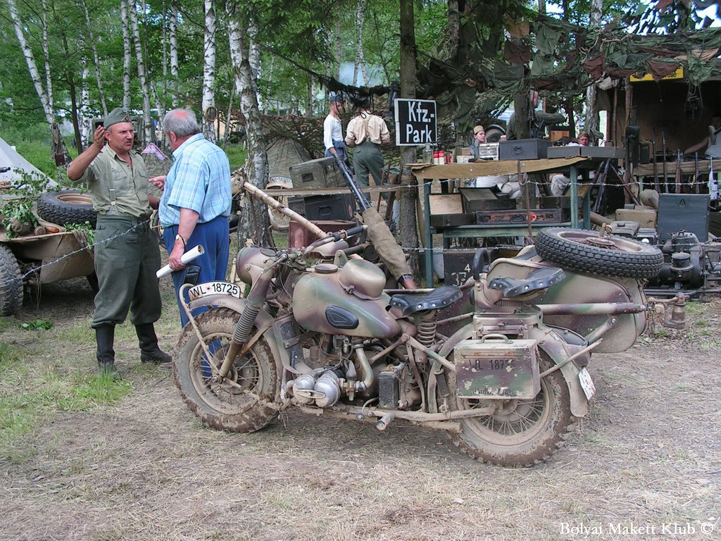 bmw_r75_01.jpg
