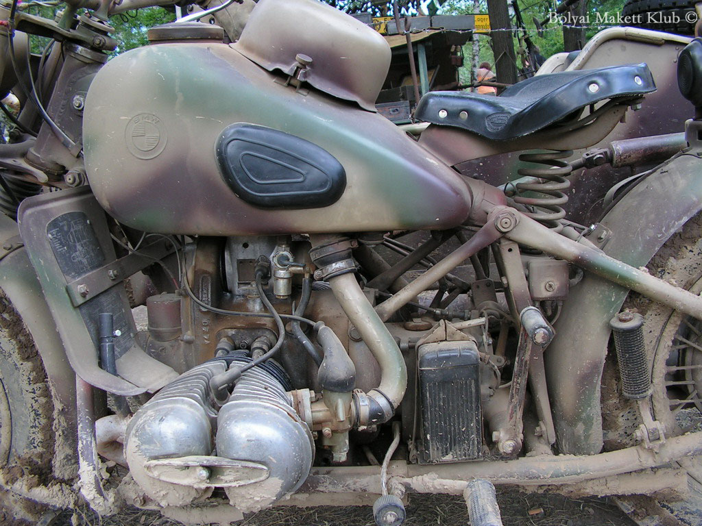 bmw_r75_05.jpg
