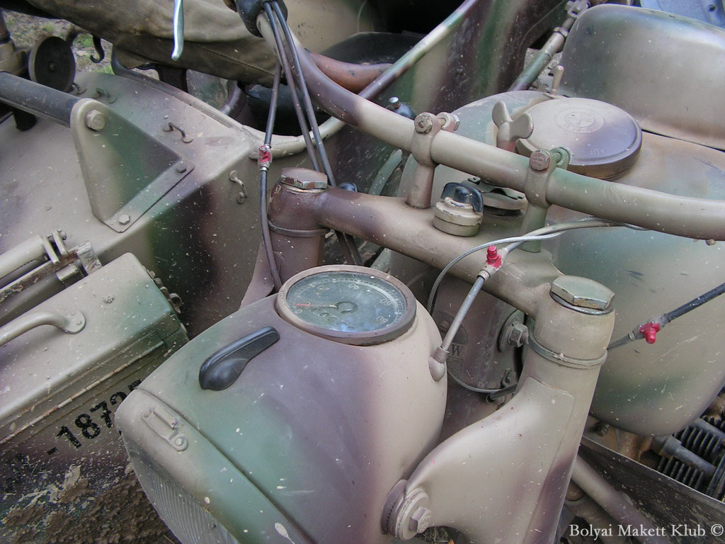 bmw_r75_07.jpg