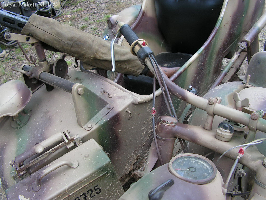 bmw_r75_08.jpg