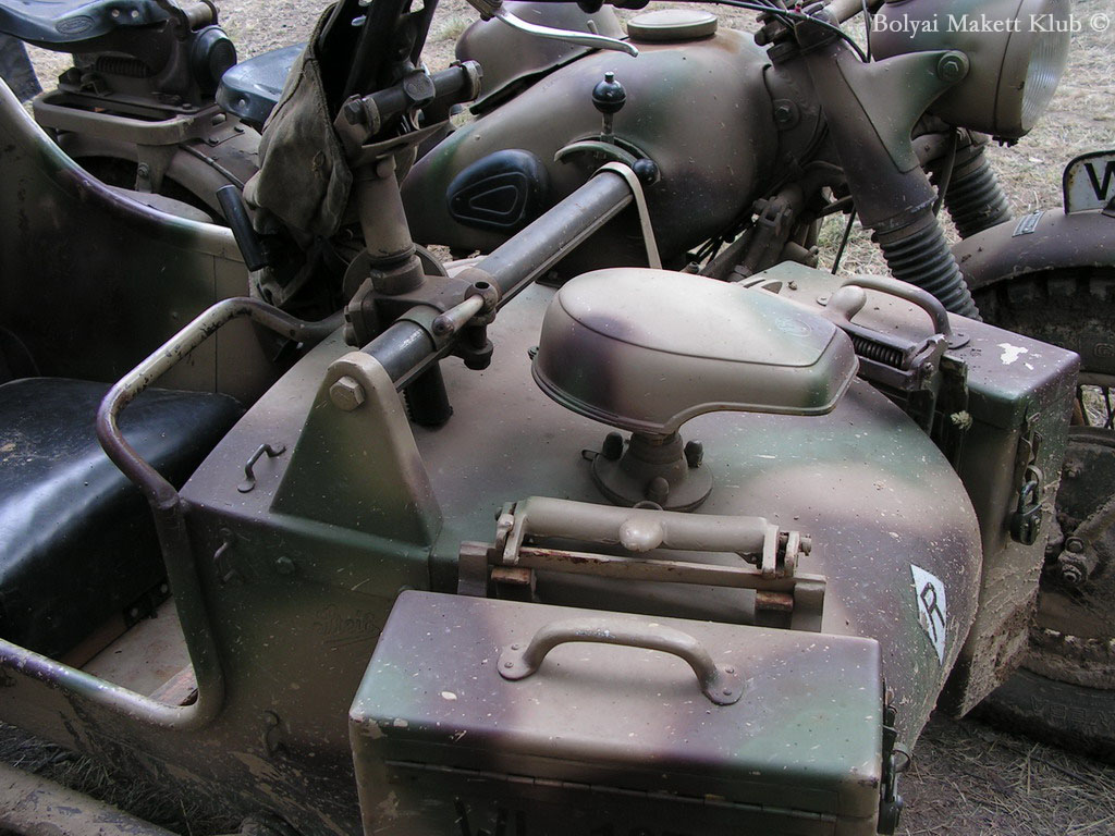 bmw_r75_12.jpg