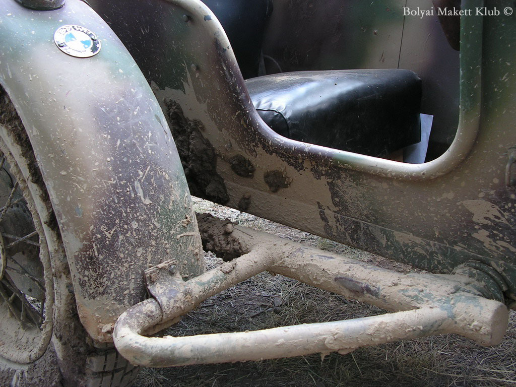 bmw_r75_14.jpg
