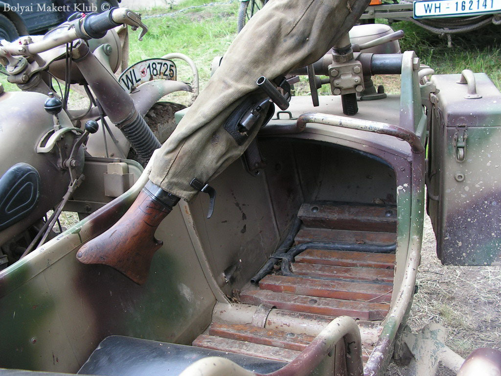 bmw_r75_15.jpg