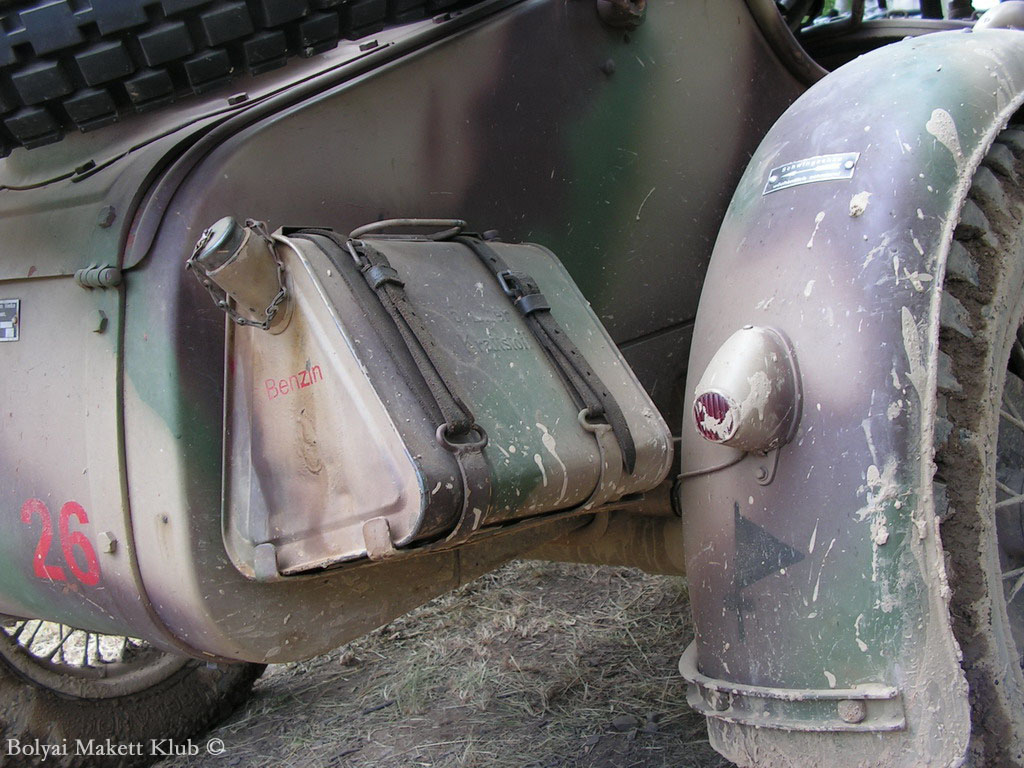 bmw_r75_17.jpg