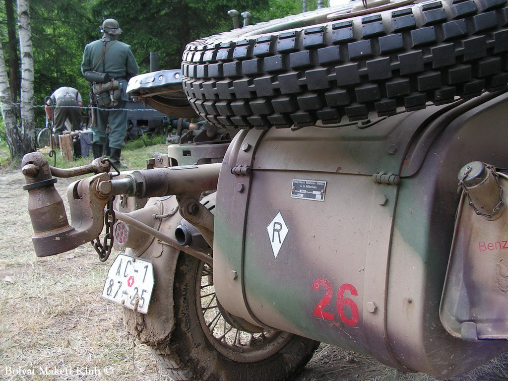 bmw_r75_18.jpg